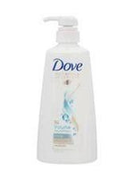 
              Dove Nutritive Solutions Shampoos 480ml - Sherza Allstore
            