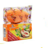 K.Brothers Papaya Soap 135g