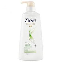 
              Dove Nutritive Solutions Shampoos 480ml - Sherza Allstore
            