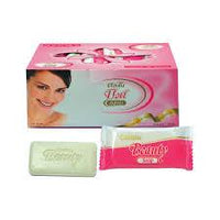 Cussons Beauty Soap For Clean And Soft Skin 1000g - Sherza Allstore