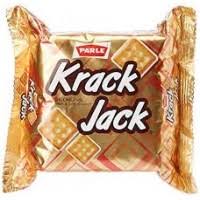Parle Krack Jack 75.6g - Sherza Allstore