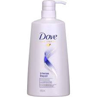 
              Dove Nutritive Solutions Shampoos 480ml - Sherza Allstore
            