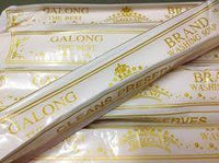 Galong Brand Washing Soap 180g - Sherza Allstore