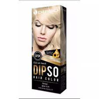 Dipso Hair Color Pearl Lighter 9/11 SP24