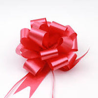 Bow Gift Ribbon per piece