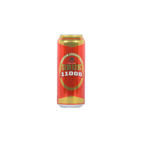 Druk 11000 CAN 500ml