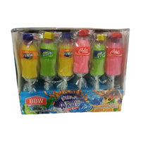 BBW Lollipop Aerated Water (Fenda, Xuebi, Cola) 15g