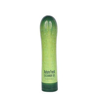 
              Hand Cream/Gel 100g - Sherza Allstore
            