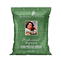 SHAHNAZ HUSAIN 100g (PIECE)