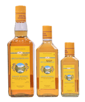 
              Bhutan Highland Grain Whisky 180ml - Sherza Allstore
            