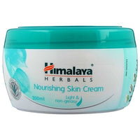 Himalaya Nourishing Skin Cream 200ml