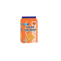 Hwa Tai Sugar Cracker 180g
