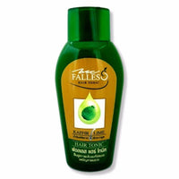 
              Falles Kaffir Lime Hair Tonic 90g
            