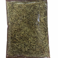 Dried Rosemary 100g (REPACK)