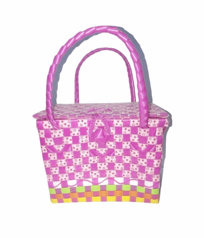 Basket PS (Small)