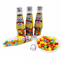 1998 Bottle Candy Beans