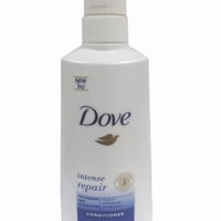 Dove Nutritive Solutions Conditioner 450ml
