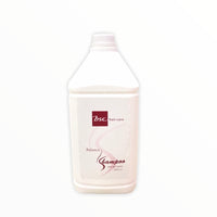 Shampoo 3800ml (bsc  Hair Care)