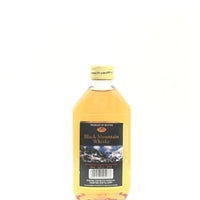 Black Mountain Whiskey 180ml