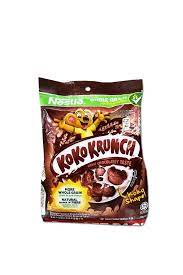 Koko Krunch 20g