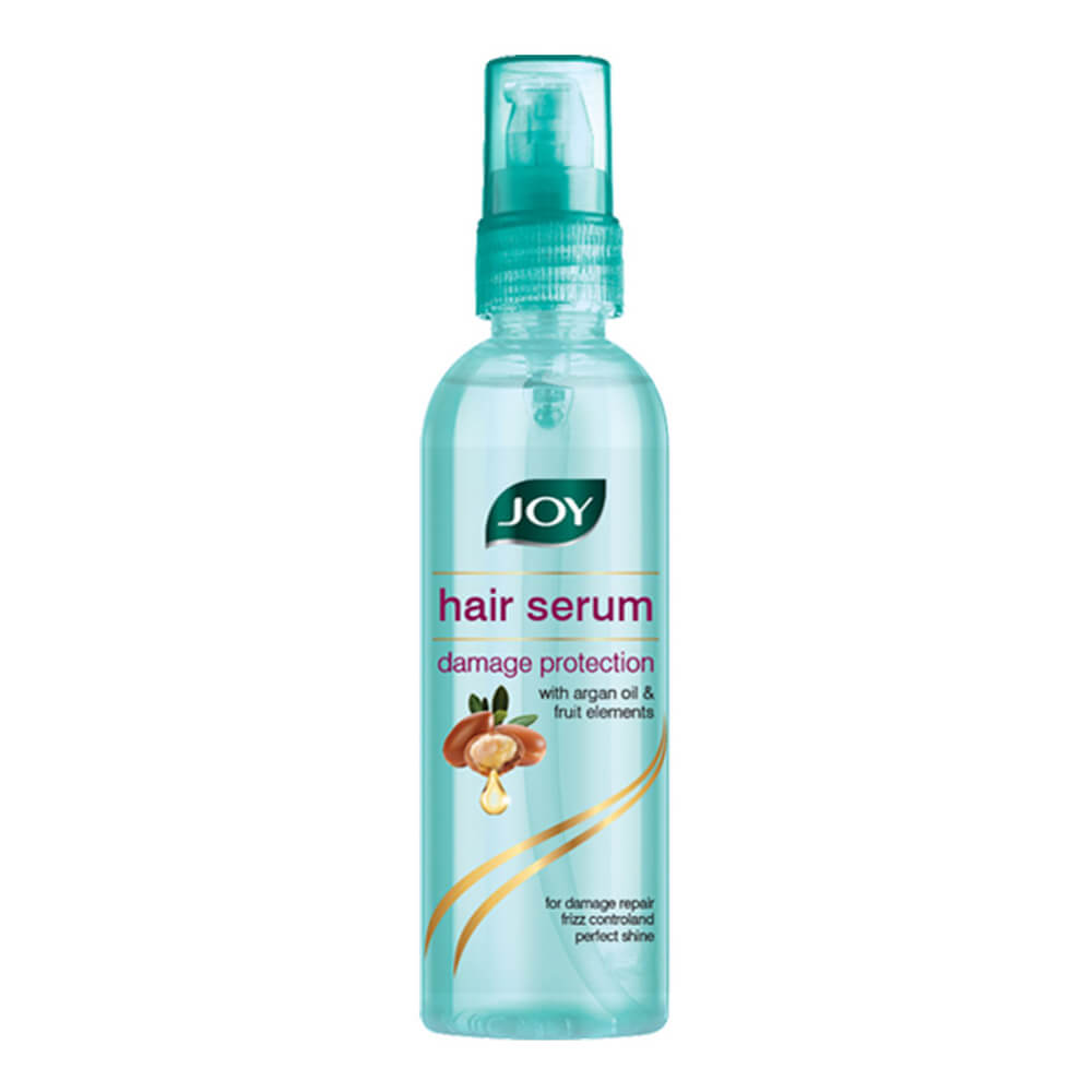 Joy Hair Serum Damage Protetion 100ml