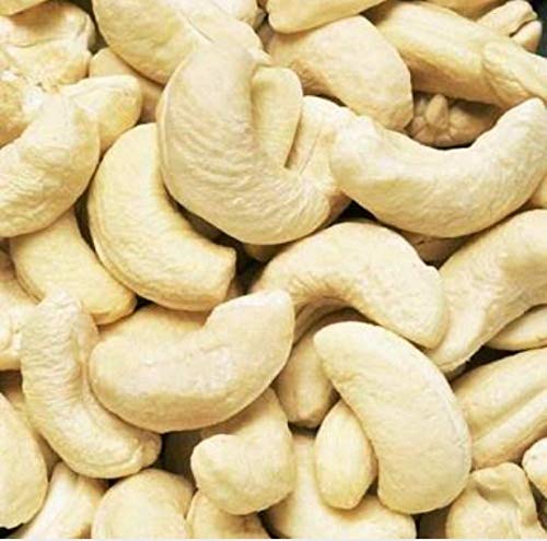Kaju 100g - Sherza Allstore