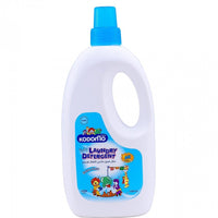 Kodomo Baby Laundry Detergent Extra-Care 1000ml