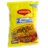 Maggi 2 Minute Noddles 60g