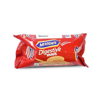 Mcvities Digestive Minis 35g