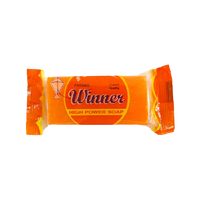 Winner/Runner Washing Soap 90g