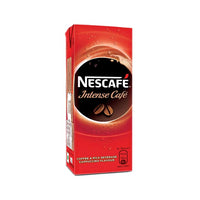 Nescafe Intense Cafe 180ml