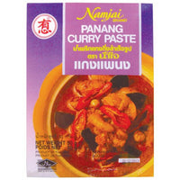 NAMJAI Panang Curry Paste 50g