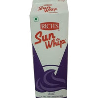 Rich's Sun Whip 1Kg