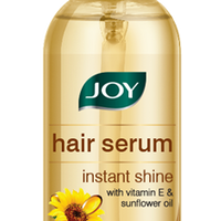 Joy Hair Serum Instant Shine 100ml