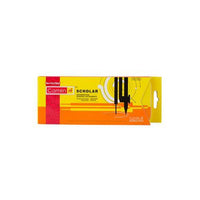 
              Camlin Geometry Box - Sherza Allstore
            