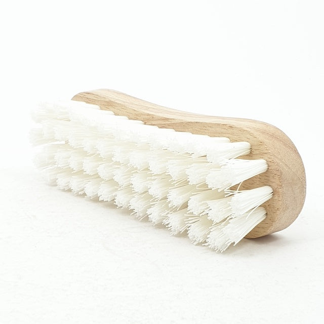 Anchor Super Power Brush