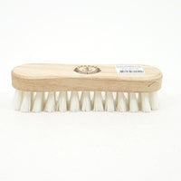 
              Anchor Super Power Brush
            