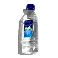 Living Water 250ml