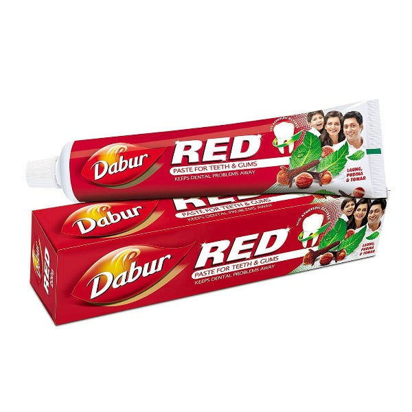 Dabur RED 45g