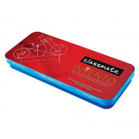 Classmate Invento Geometry BOX