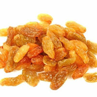 Raisin (Kismis) Reapck100g