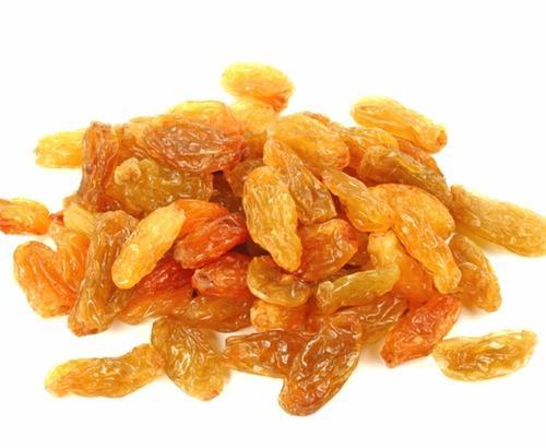 Raisin (Kismis) Reapck100g
