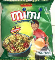 
              Mimi veg masala 35g
            