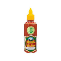 Grand Mountain Sriracha Chili Sauce 300g