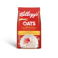 Kellogg's Oats 400g