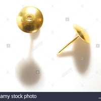 Thumb Pin( Gulf Diamond drawing pins)