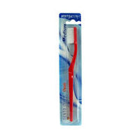 Dento Clinic Classic (Soft/Medium/Hard) Single