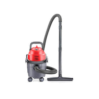 
              Prestige Vacuum Cleaner/Typhoon
            