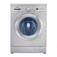 IFB Serena Aqsx 7Kg LDT