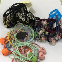 Win Win Rubber Band Per Pcs